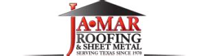 ja mar roofing & sheet metal austin tx|ja mar roofing georgetown.